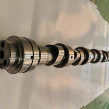 西鈦珂RoboTool?機器人工具-Deburflex?系列機器人機器人交叉孔專業(yè)去毛刺工具 ... ...